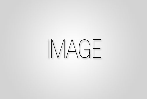 imagelib