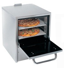 https://www.castlestove.com/images/product/1511101652PizzaOvenPO19.JPG