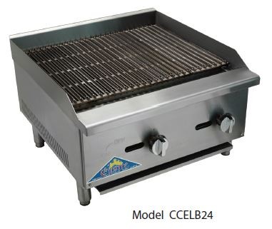 https://www.castlestove.com/images/product/1513180731ccelb24.JPG