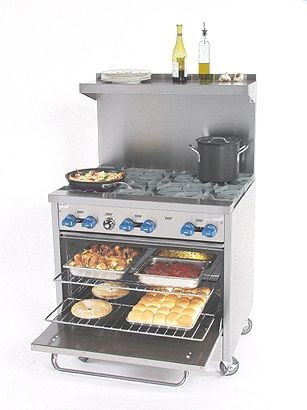 https://www.castlestove.com/images/product/15135753953_13_2008_14_50_26.jpg