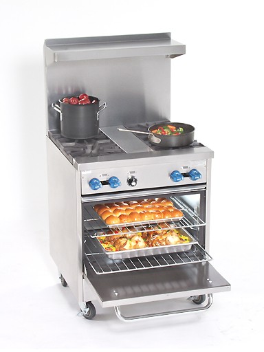 https://www.castlestove.com/images/product/1515682439F326.jpg