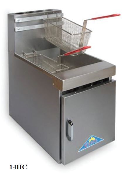 https://www.castlestove.com/images/product/1515683046counterfryers.JPG