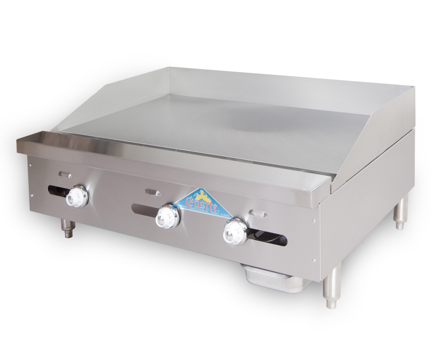 https://www.castlestove.com/images/product/1528660201FHP36-36T,36inchthermostatcontrolgriddle.jpg