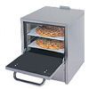 Ovens: Pizza and Bake Oven Parts