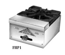  FHP Hot Plate Parts